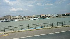 Donau (210)